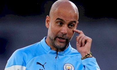 A Cuneo c'è Pep Guardiola