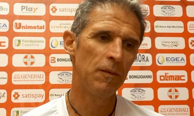 Calcio, Cuneo ok con il Villafranca, Magliano: 