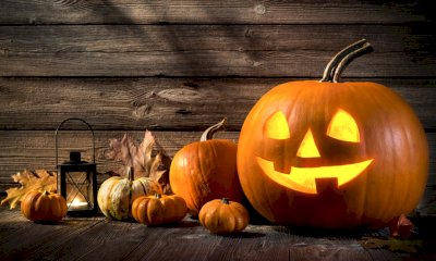 Dopo anni di stop martedì 31 ottobre torna “Boves Stregata”