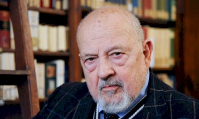 La meraviglia del viaggio al centro della Festa del libro medievale e antico di Saluzzo