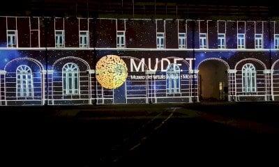 Alba: apre il Mudet, il nuovo Museo del Tartufo