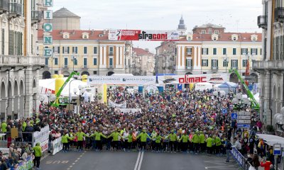 Stracôni 2023, è il momento delle iscrizioni