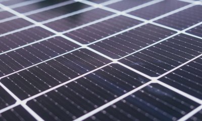 Brossasco aderisce ad un manifesto per le comunità energetiche