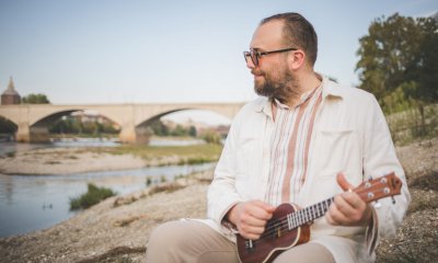 Con “Pensati giovane” il Festival dei Luoghi Comuni propone a Cuneo venti eventi in quattro giorni