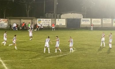 Calcio, Coppa: in Promozione passa la Saviglianese, in Prima Categoria vittorie per Area Calcio e Tre Valli