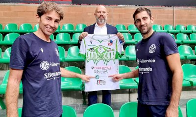 Nuova Energia Pulita al Cuneo Volley