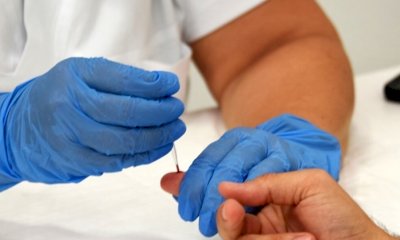 Screening Epatite C: un sms dell'Asl CN1 inviterà ad aderire alla campagna