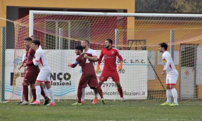 Calcio, al via un nuovo weekend tutto da vivere per le squadre della Granda