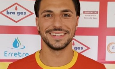 Calcio, serie D: giornata negativa per le cuneesi, perdono sia Alba Calcio che Bra 