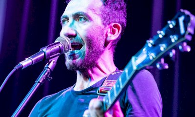 Al via sabato 21 ottobre 