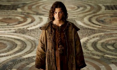 Prosegue il 23 ottobre la stagione “Lunedì Cinema” al Cinema Teatro Olivero di Saluzzo