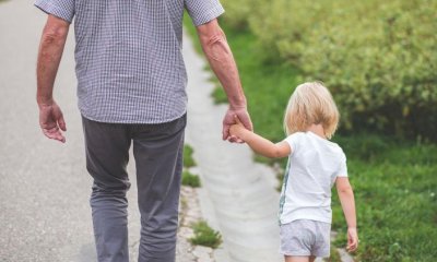 Genitori separati e divorziati, la Regione sostiene chi è in difficoltà con affitti e mutui