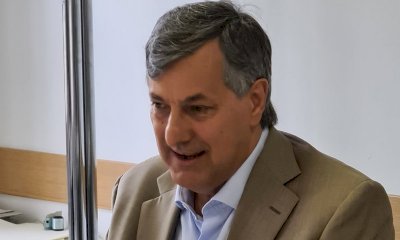 Nuovo ospedale Saluzzo-Savigliano-Fossano, Icardi: 