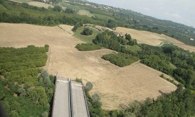 AT-CN, l'Osservatorio Tutela Paesaggio Langhe e Roero: 