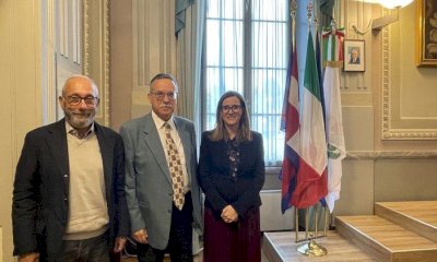 “Pane al pane”: il Comune di Mondovì sostiene le attività che donano le eccedenze alimentari