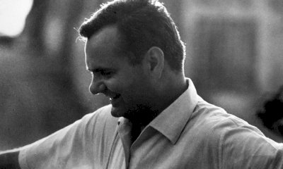  Alba ricorda Renato Ratti al Teatro Sociale