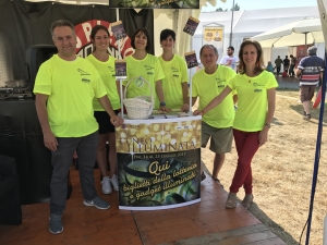 Iniziata la vendita dei biglietti della lotteria di Cuneo Illuminata