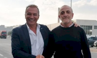 Fratelli d’Italia, Lillo De Lio nel Dipartimento Turismo, Sport e Cultura