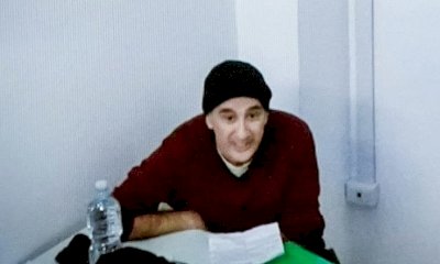 La Direzione Nazionale Antiterrorismo e Antimafia è a favore della revoca del 41bis per Alfredo Cospito