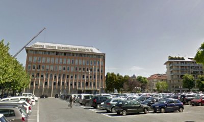 Nuovo ospedale, la proposta di Bongioanni fa discutere. Boselli: 