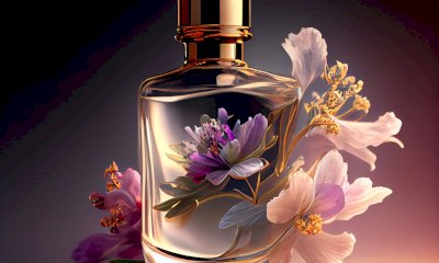 Migliori profumi da donna 2023: TOP 3 più venduti