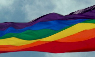 Sabato a Cuneo una manifestazione per la pace