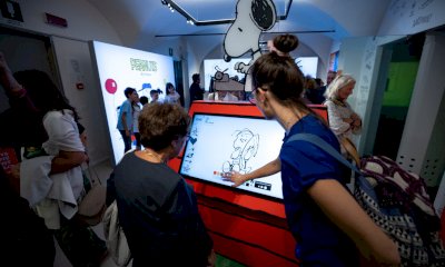 Oggi si chiude il Festival dei Luoghi Comuni a Cuneo