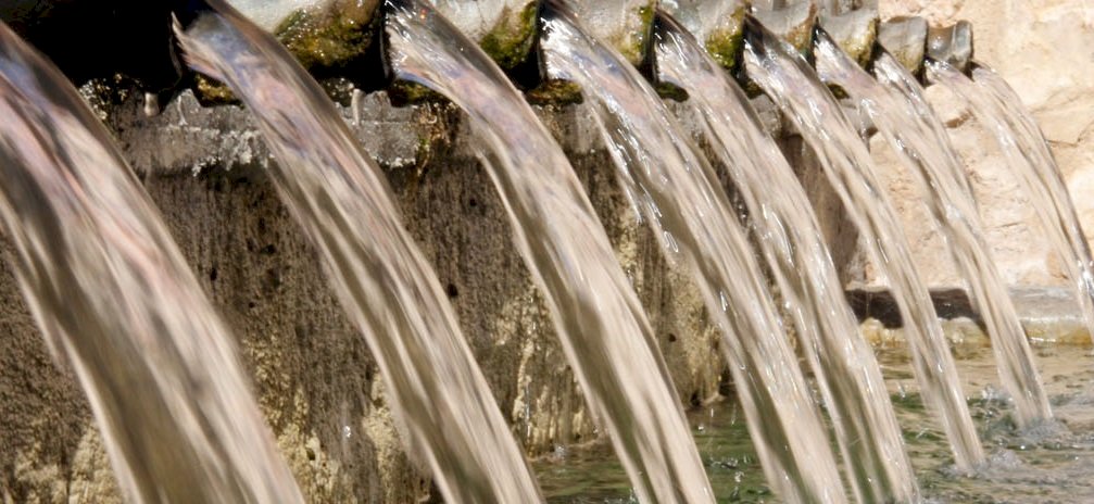 Si attende un miglioramento della qualità dell’acqua nella rete cuneese