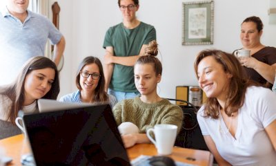 Lavoro, altro che bogianen. In Piemonte 89mila dimissioni volontarie nel 2022
