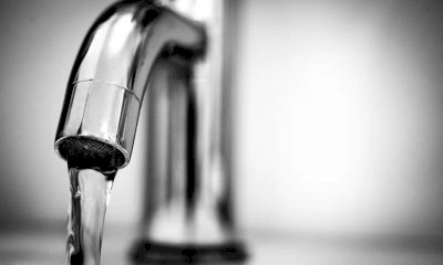 Acqua, ancora valori fuori norma: resta il divieto per l’uso alimentare in sei comuni