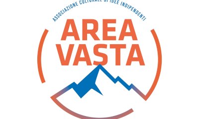 A Saluzzo è nata l'associazione culturale 