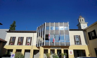 Acqua potabile, Vignolo revoca il divieto di utilizzo alimentare