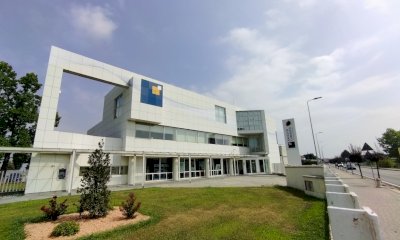 Dalla Banca di Cherasco un'iniziativa solidale a favore della Fondazione Don Rolle di Marene