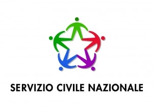 Incontro sul nuovo bando per il Servizio Civile