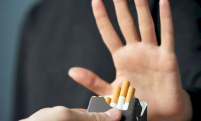 Un corso per smettere di fumare con la LILT di Cuneo