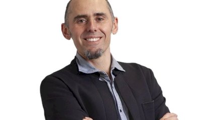 Al NUoVO si parla di cambiamento climatico e sviluppo sostenibile con Paolo Bertolotto