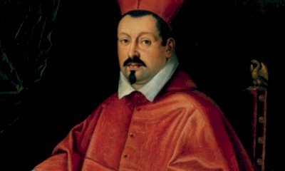 Busca, presto al via i laboratori didattici alla mostra in Casa Francotto