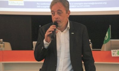 Cia Cuneo: “L’autonomia differenziata può portare rischi per sanità, istruzione, servizi e territorio”