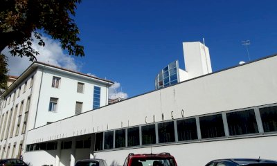 Diritto del lavoro, un seminario di formazione professionale in Provincia a Cuneo