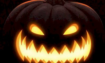 Halloween a Limone Piemonte: gli eventi in programma
