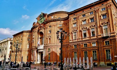 Cuneo sarà presente all’avvio delle attività del Comitato di cooperazione frontaliera italo-francese