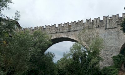 A Dronero un festival nato dai giovani