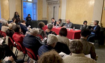 Ecco la stagione 2023-2024 del teatro Milanollo di Savigliano