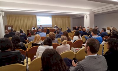 Lavoro e imprese: affrontare il futuro con i giusti strumenti di pianificazione aziendale e finanziaria