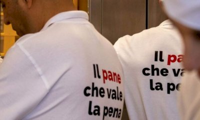 Inaugurato a Cuneo il primo Festival “Art. 27 Expo”