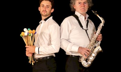 “Mixed Music” giovedì 9 novembre al Teatro sociale di Alba