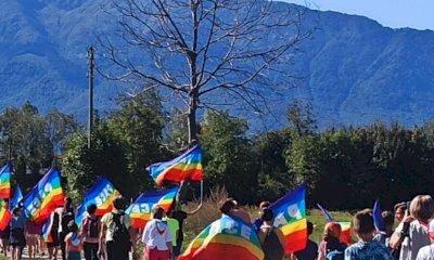 Al cinema Monviso di Cuneo il convegno 