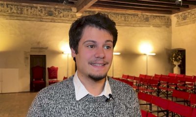 Guida rapida alla fine del mondo