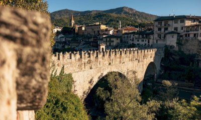 A Dronero prende il via il progetto 