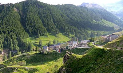 Il Consorzio Valle Stura Experience cerca nuovi aderenti